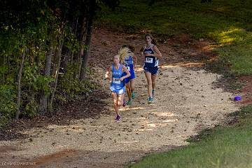 GXC Region Meet 10-11-17 117